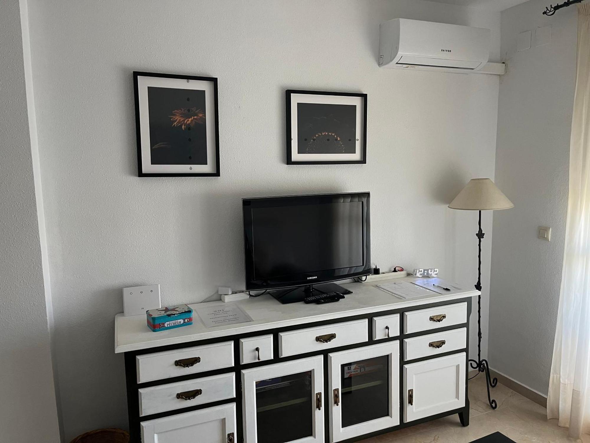 Apartamento Pinares Del Portil A Pie De Playa Exterior foto